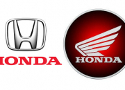Quiz Honda : auto ou moto ?