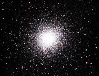 Quel est cet objet ?