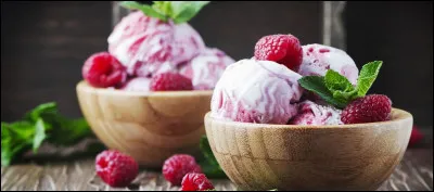 Était-il possible de déguster un sorbet dans l'Antiquité ?