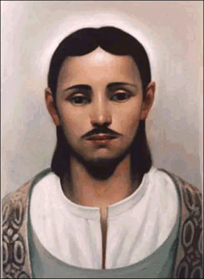 Quel était le fruit préféré de ce théologien iranien du IIIe siècle connu sous le nom de Mani ?