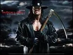 Au royal rumble 2003 qui a limin Undertaker pour emporter le royal rumble ?