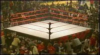 Qui a remport le royal rumble 1994 ?