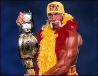 A Wrestlmania 3 comment Hulk Hogan a-t-il battu Andr the giant ?