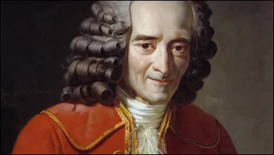 À qui attribue-t-on ce mot à tort ''Mon Dieu, gardez-moi de mes amis ! Quant à mes ennemis, je m'en charge !''