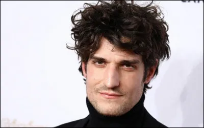 Qui est ce jeune cinéaste, réalisateur du film ''Les Deux Amis'' ?