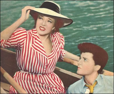 À qui doit-on le roman "Le Diable au corps" ?