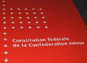 Quiz La Constitution suisse et autres pays