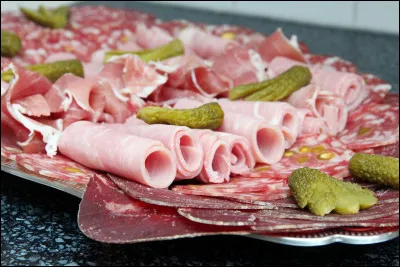 Quel est le plat pr&eacute;f&eacute;r&eacute; des Hauts-Savoyards ?