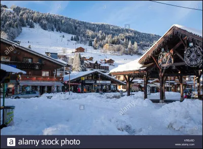 Quel est le meilleur sport en Haute-Savoie ?