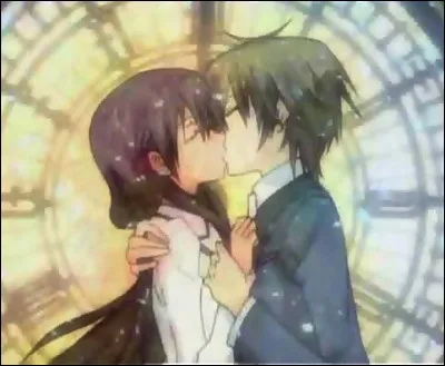 Combien y a-t-il d'épisodes dans "S.A (spécial A)" ?