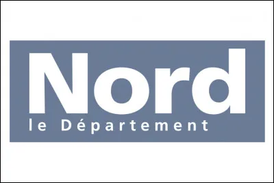 Laquelle de ces villes ne fait pas partie du département du Nord (59) ?