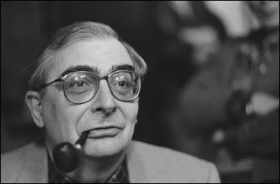 Laquelle de ces uvres ne fait pas partie de la filmographie de Claude Chabrol ?