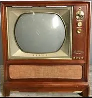 De quoi est constitu&eacute; le 2e RCA Victor ?