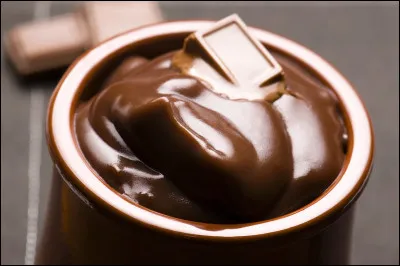 Aimes-tu les chocolats ?