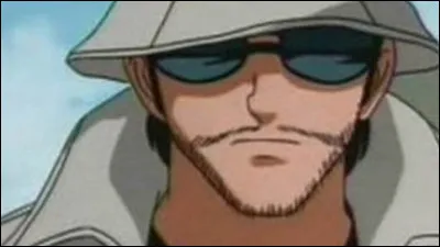 Pourquoi a-t-il arr&ecirc;t&eacute; le football ?