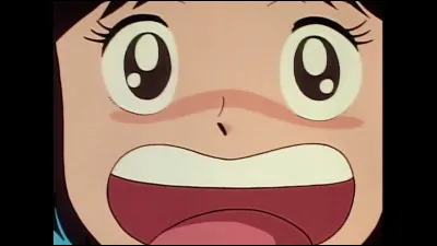 Qui est la manageuse de Newpie ?