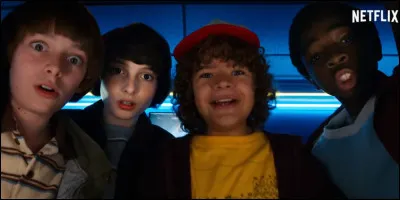 Quel est ton vrai nom ?