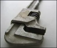 Quel est cet outil ?