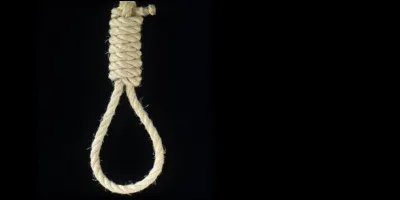 En quelle année fut abolie la peine de mort en France ?