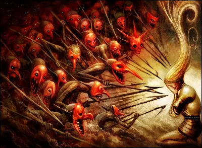 Un camarade est harcelé. Qu'est-que tu fais ?