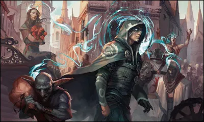 Quel pouvoir choisirais-tu ?