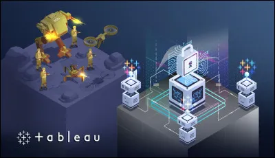 On ne peut pas dire que ce fabricant n'ait pas bien travaillé pour produire ses montres haut de gamme. Comment s'appelle-t-il ?