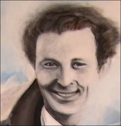 Située à 300 années de lumière de la terre, quel est le nom de l'étoile appelée usuellement Acrux ?