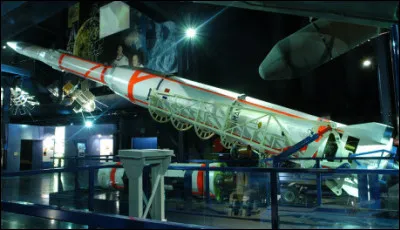 Le legs modique qui peut être fait par le testataire à son exécuteur testamentaire est un...