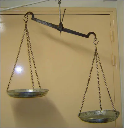 Sous quel surnom était connu Attila ?