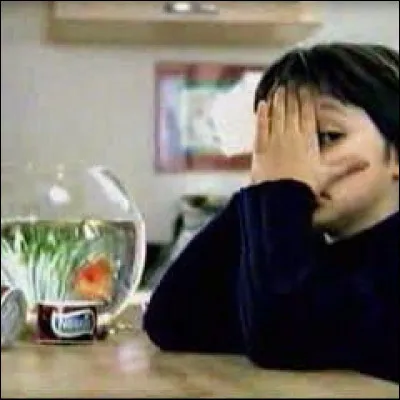 Qui est le saint patron de l'infanterie ?