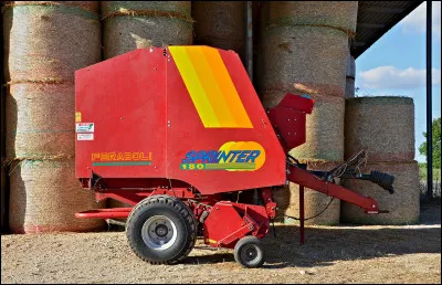 Quel est le quatrième pouvoir ?