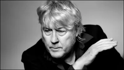 Puisque nous parlons de belges, celui-ci a d'ailleurs repris un tube [lequel ?] du précédant, en y rajoutant des "Chuin, chuin, ..." à la fin du refrain. Il porte le nom d'un fleuve toscan.