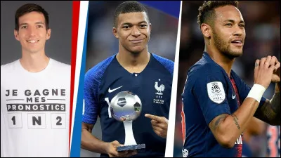 Quel est le meilleur buteur de l'équipe de France masculine ?