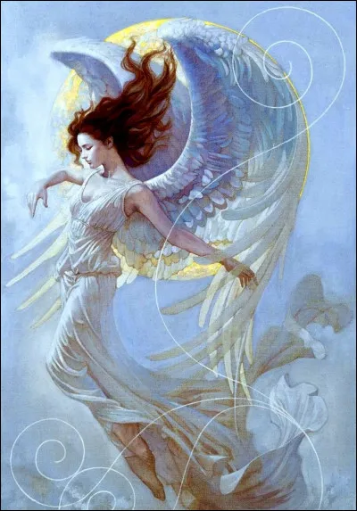 Déesse de l'amour et de la germination, je suis mariée à Héphaïstos, mais j'ai eu plusieurs aventures extraconjugales.
Qui suis-je ?