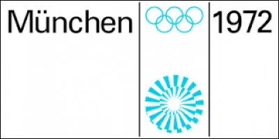 1972 : Que s'est-il pass&eacute; de tr&egrave;s important lors des ces JO &agrave; Munich ?