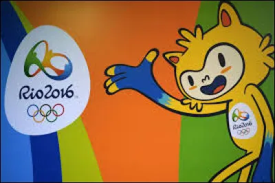 2016 : Quelles nations ont fait leur apparition ?