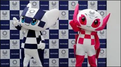 O&ugrave; auront lieu les JO de 2020 ?