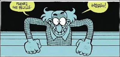 Que s'est-il passé dans le monde le 21 août 1968 ?