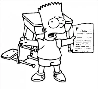 À Londres, le 17 mars 1968, que font 25 000 personnes ?