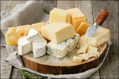 Quel fromage savoyard a le m&ecirc;me nom qu'un g&acirc;teau meringu&eacute; ?