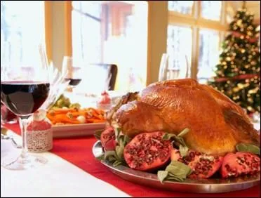 Qu'appelle-t-on 'plat de rsistance' ?