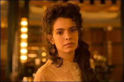 Cassandra prédit-elle vraiment le futur ?