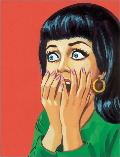 &Agrave; quel h&eacute;misph&egrave;re se rapporte l'adjectif "austral" ?