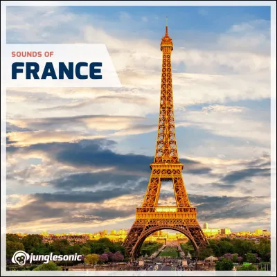 Compl&eacute;tez le slogan : "En France, on n'a pas de p&eacute;trole, mais on a..."