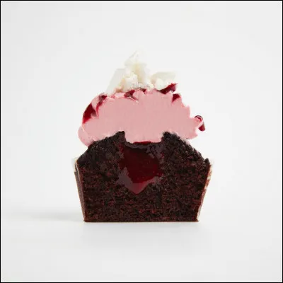 Quelle cr&egrave;me fouett&eacute;e est conditionn&eacute;e en bombe ?