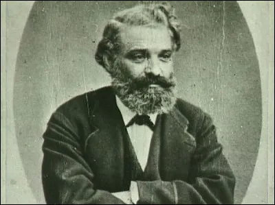 D'où vient l'ingénieur en chef du Gothard ?