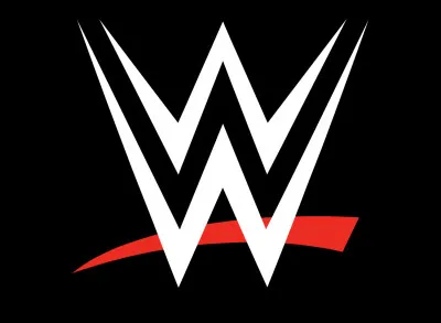 Quel est le seul catcheur de la WWF encore à la Fédération WWE ?