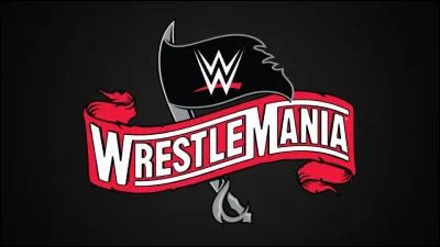 Dans quelle ville va se dérouler le Wrestlemania 36 ?