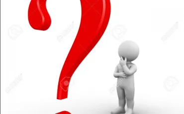 Quiz Culture générale