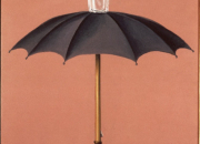 Quiz Peinture sous le parapluie